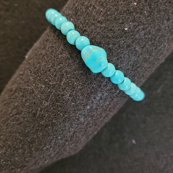 EVERYTHING ABOUT THIS SET IS GORGEOUS!! - Picture 9 of 11